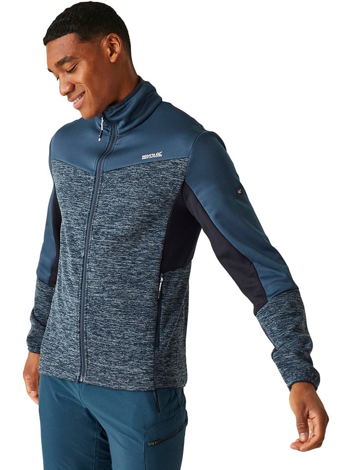in Blau günstig kaufen | limango