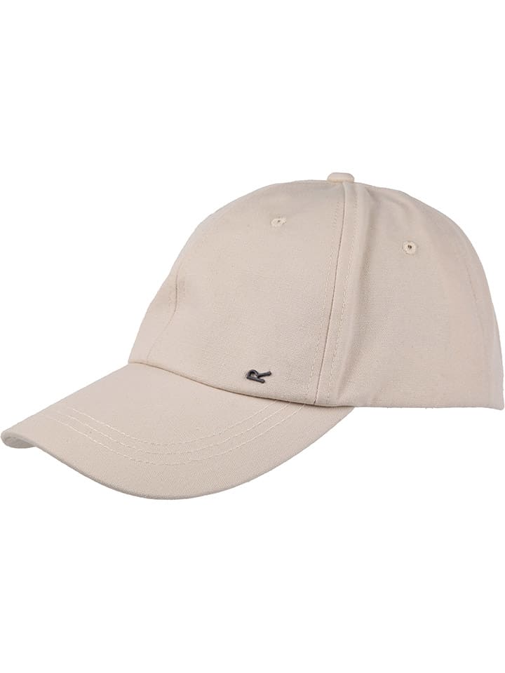 Pet "Cassian" beige