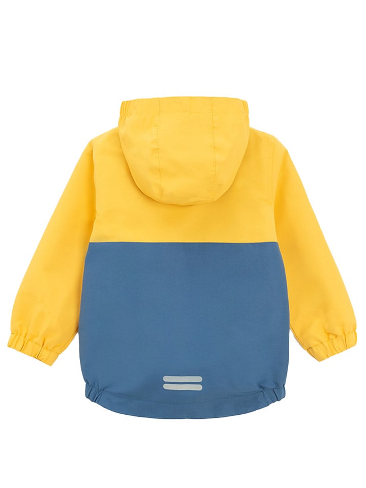 Coole regenjas new arrivals