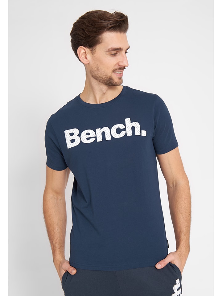 Bench sportkleding new arrivals