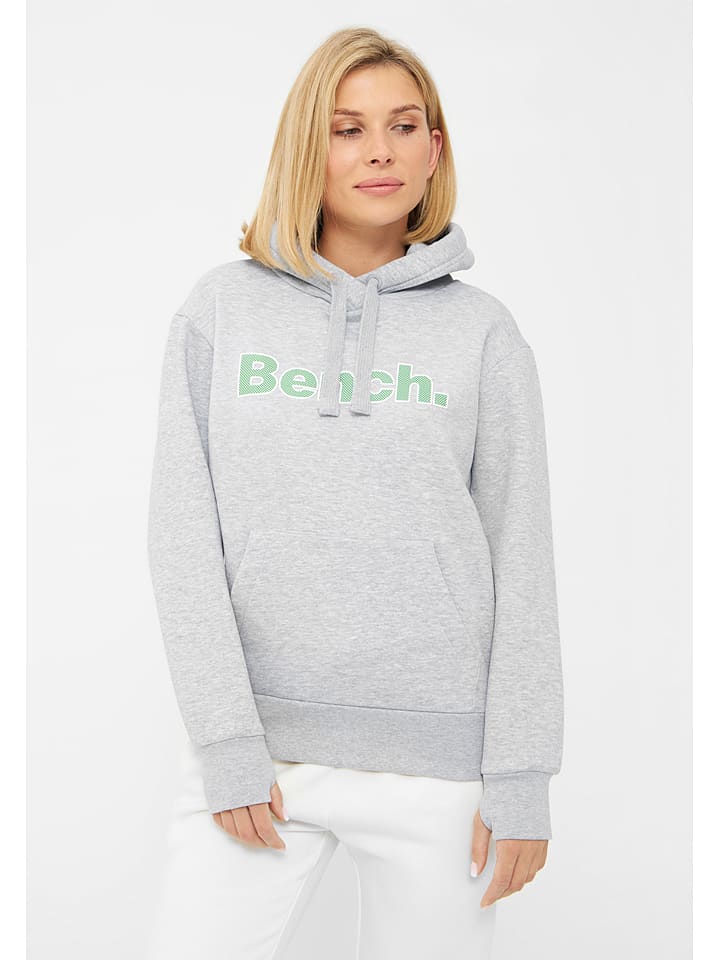 Bench collectie uitverkoop Outlet Sale