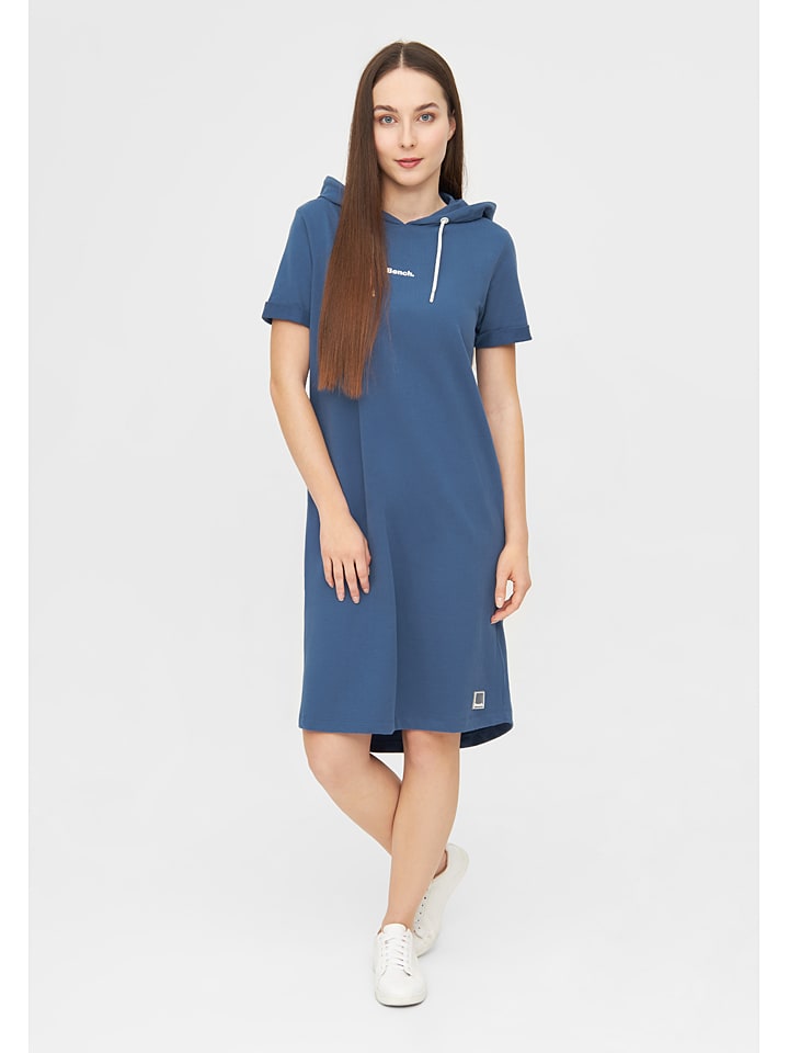 Bench jurk outlet