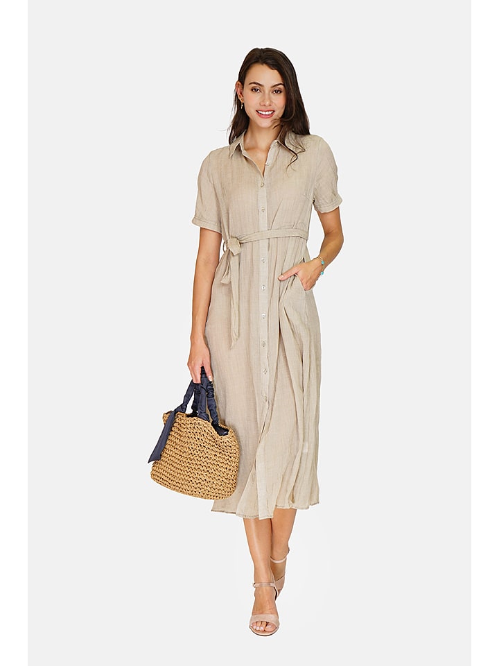 Le Jardin Du Lin tot 80% korting Outlet Sale