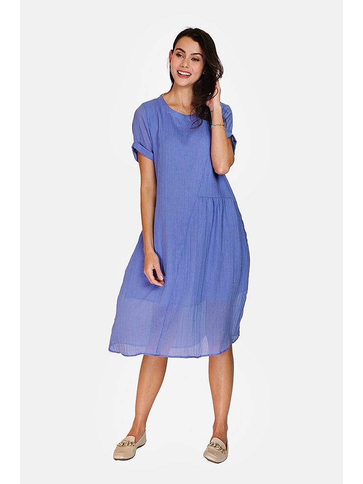 Le Jardin Du Lin Outlet SALE 80 Le Jardin Du Lin gunstig kaufen