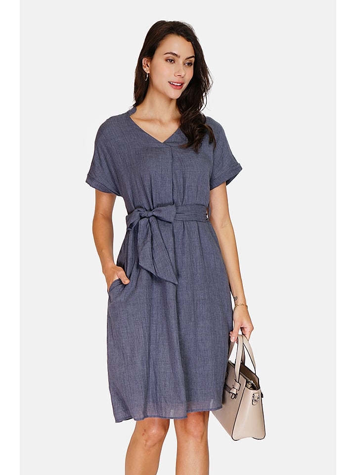 Le Jardin Du Lin tot 80% korting Outlet Sale