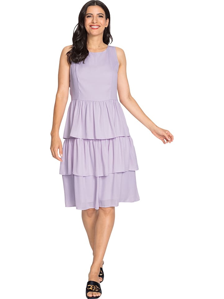Heine shop jurken new arrivals