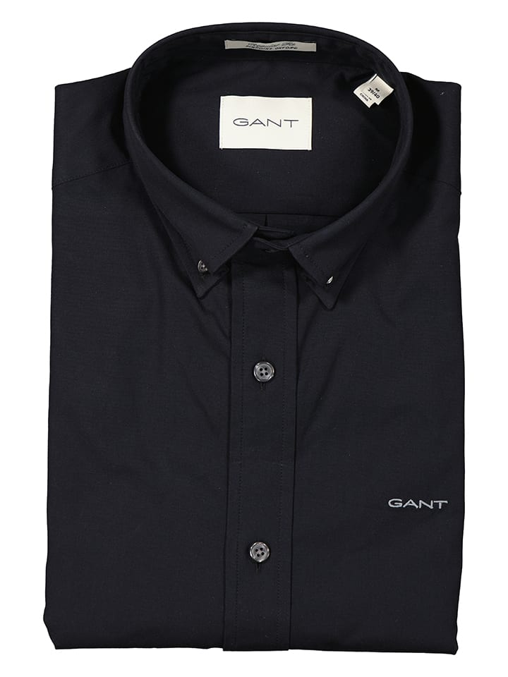 Gant blouse heren sale