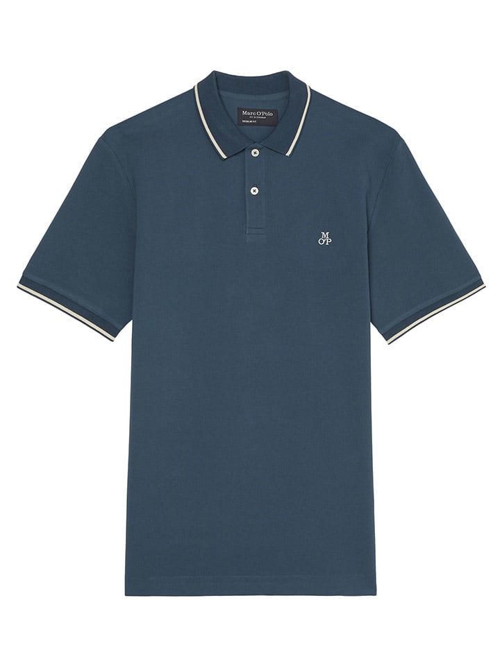 Marco polo sale heren clearance