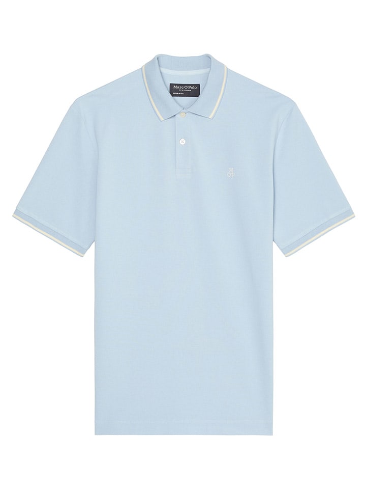 Marc O Polo limango Shirts voor heren kopen Herenkleding OUTLET SALE 80