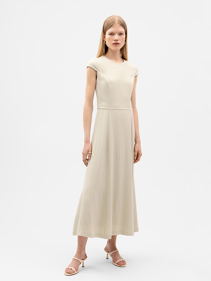 Ivy en oak jurken new arrivals