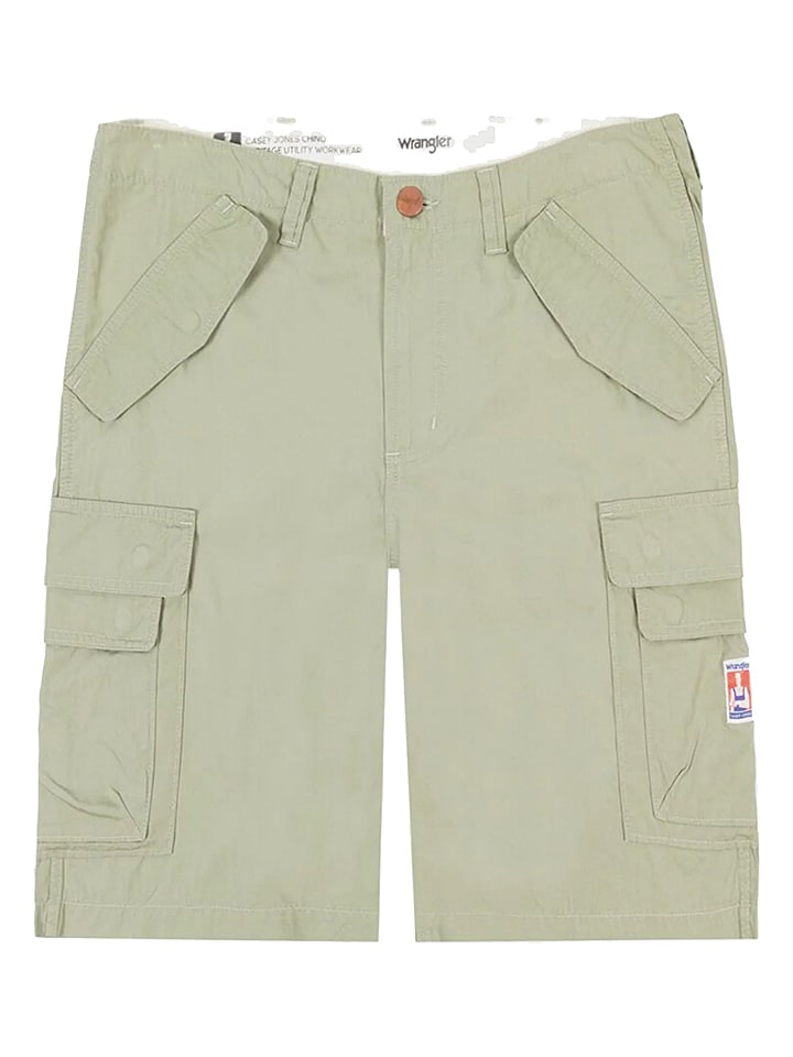 Wrangler boys outdoor cargo shorts new arrivals