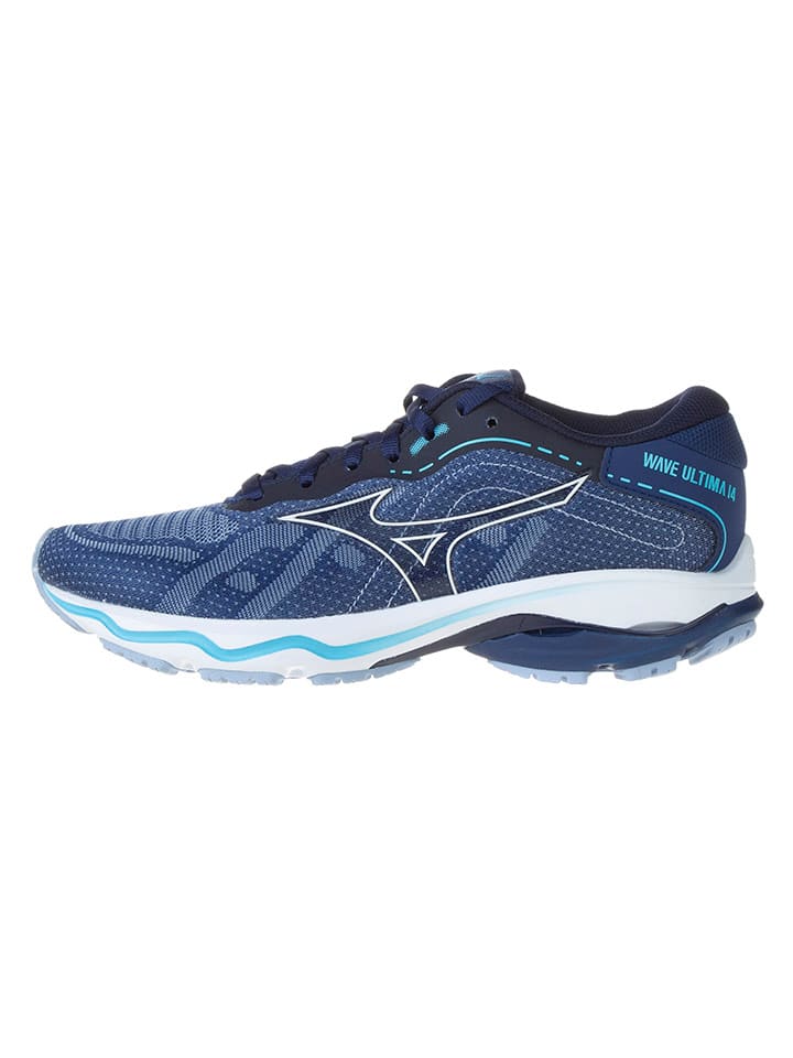 Hardloopschoenen Goedkoop Bestellen SCHOENEN OUTLET SALE 80