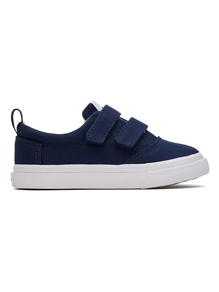 Toms schoenen kind best sale