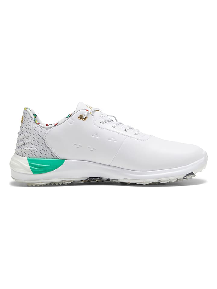 Golfschoenen puma clearance