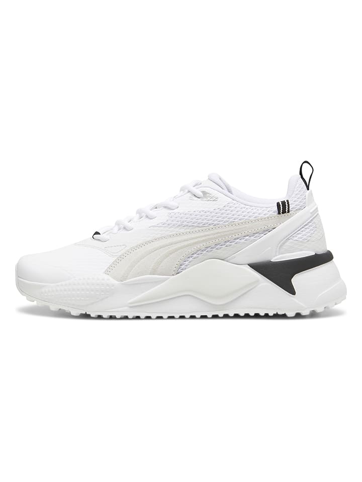 Puma golfschuhe cheap
