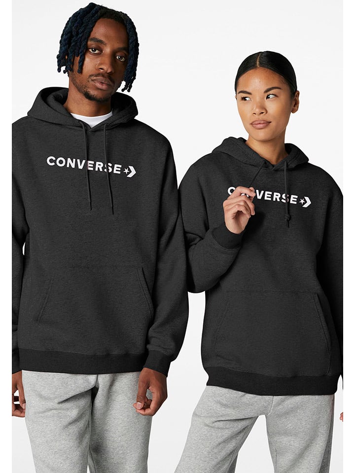 Sweater hoodie converse new arrivals