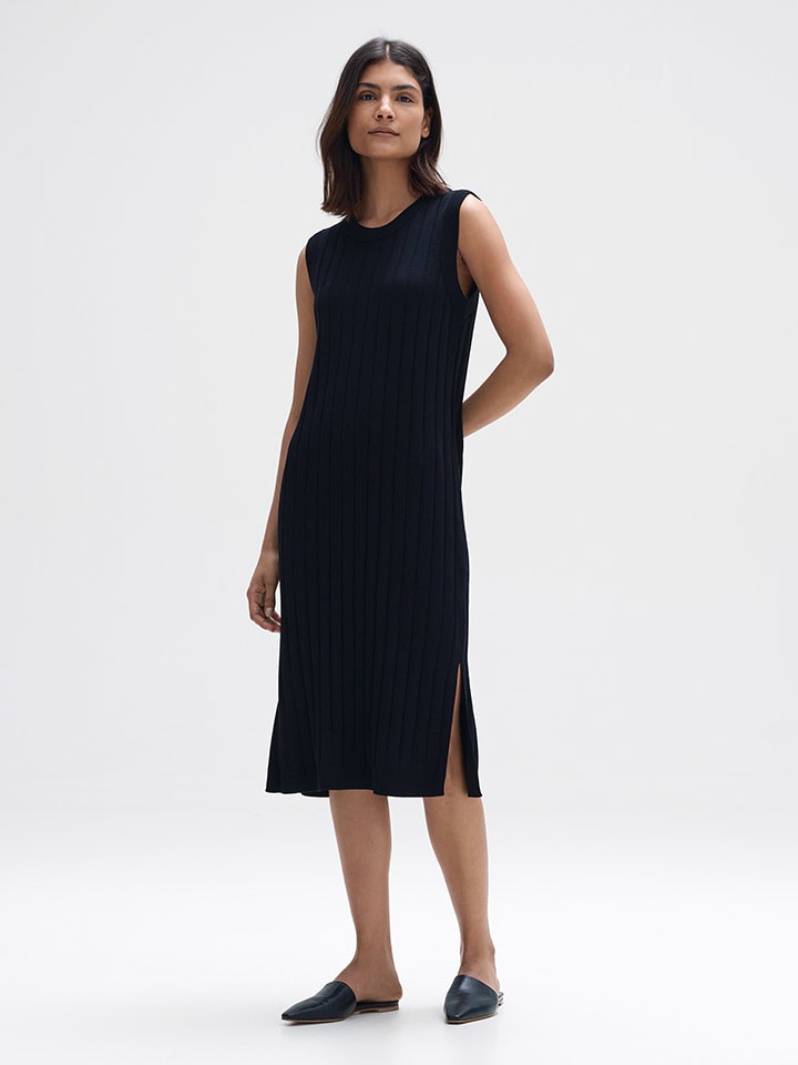 Opus kleid wanita clearance