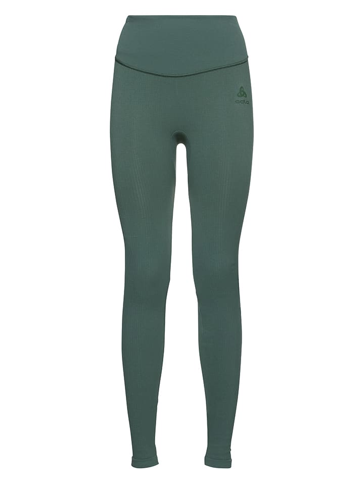 Trainingslegging "Active 365 Seamless" in Khaki
