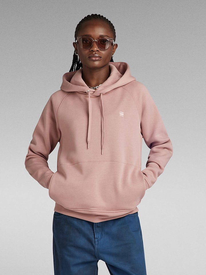 g star hoodie damen
