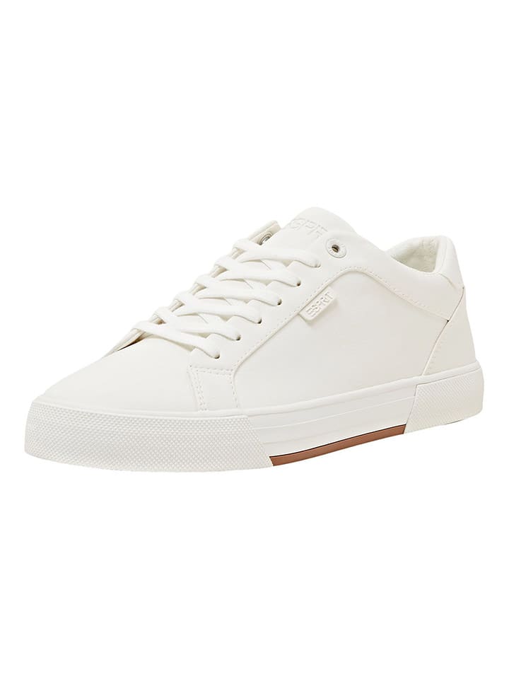 Shoes Esprit Stoffschuhe Modischer Damen Sneakers Esprit Damen