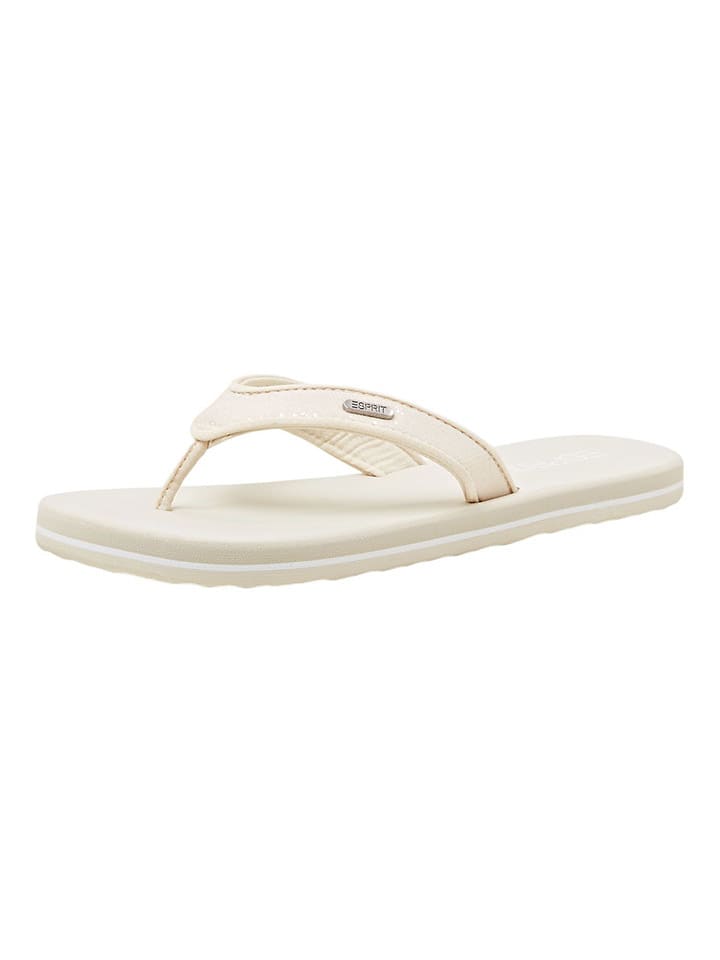 Teenslippers esprit store