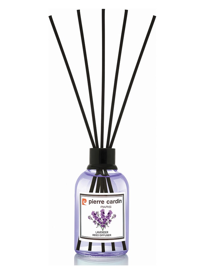 Duftstäbchen "Lavender", 110 ml
