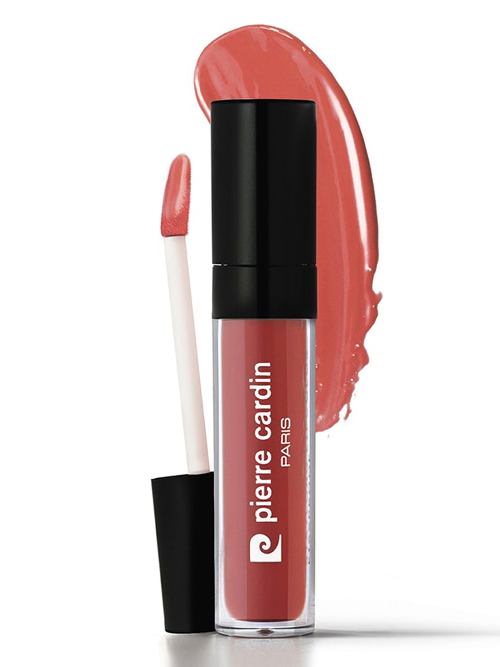 Błyszczyk do ust "Kissproof - Streamer" - 5 ml