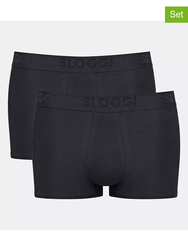 Sloggi heren tot 80 korting Outlet Sale