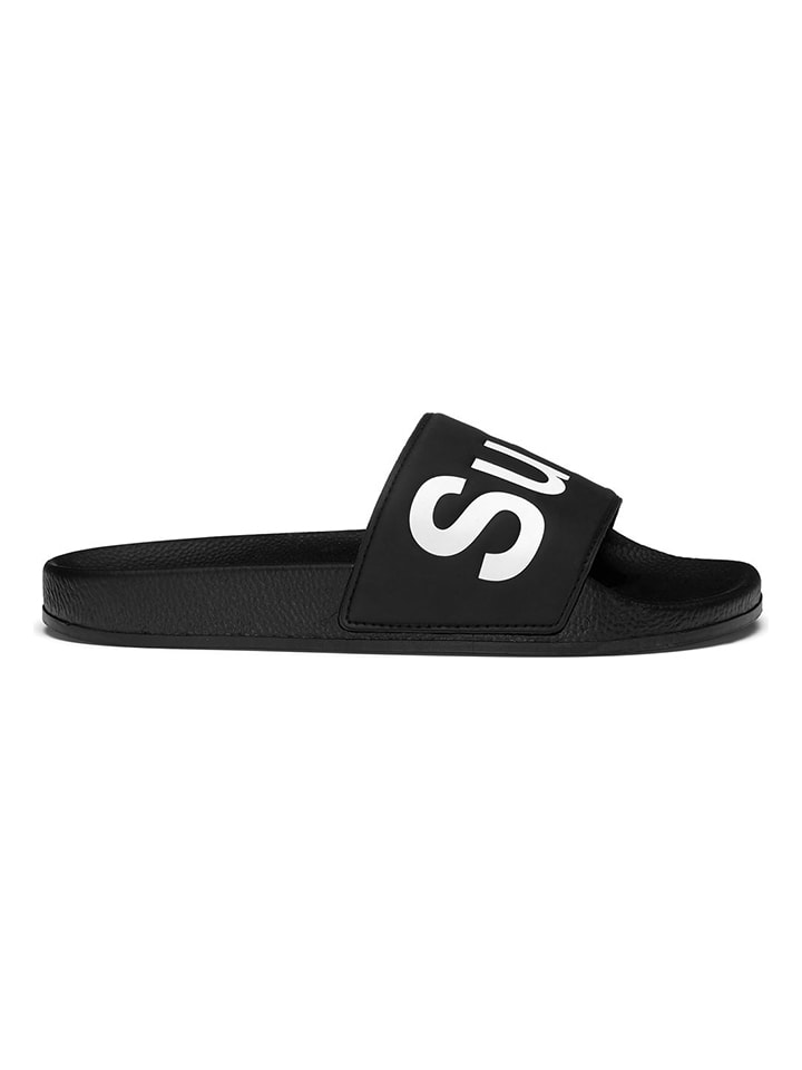 Superga slippers online