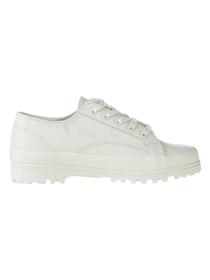 Superga cotu alpina hotsell