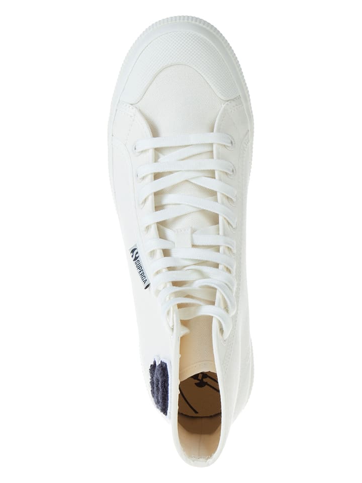 Superga satin sneakers best sale