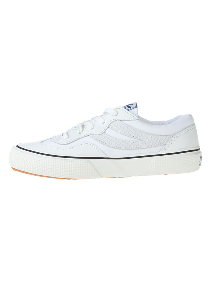 Superga sport sneakers on sale