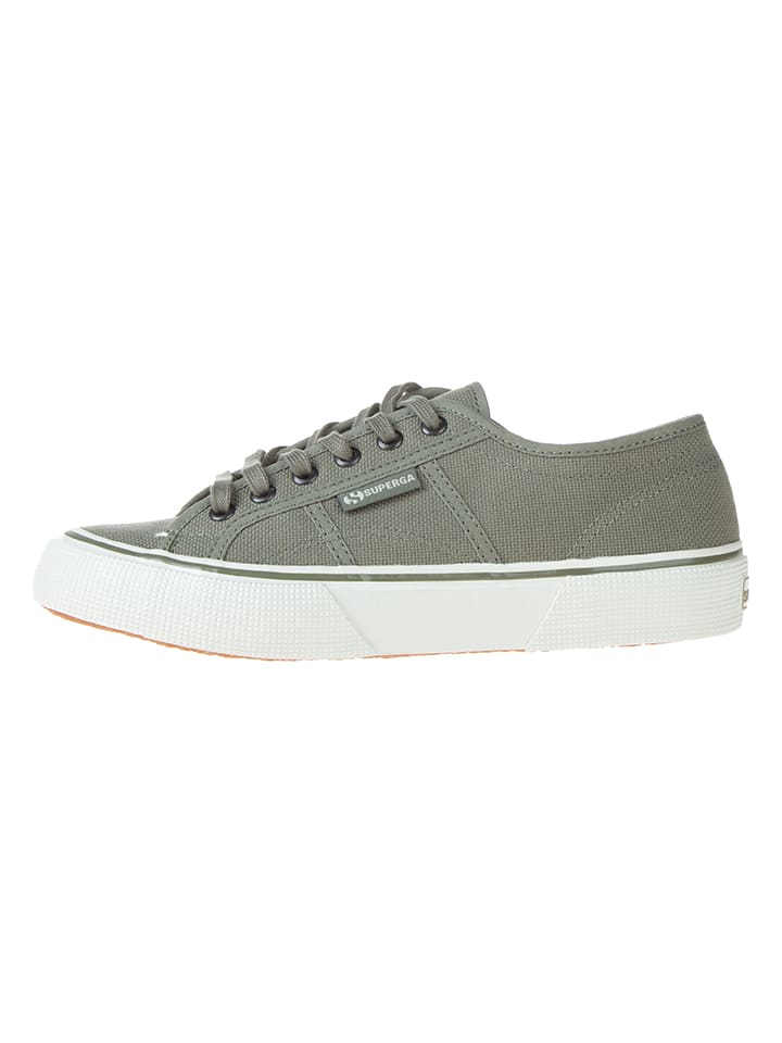 Superga grey sage 2025