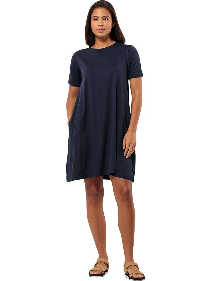 Jurk travel new arrivals