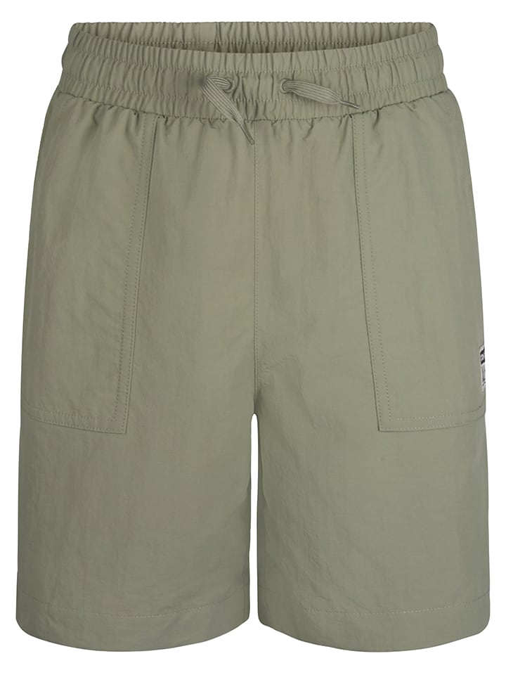 Bermuda kaki