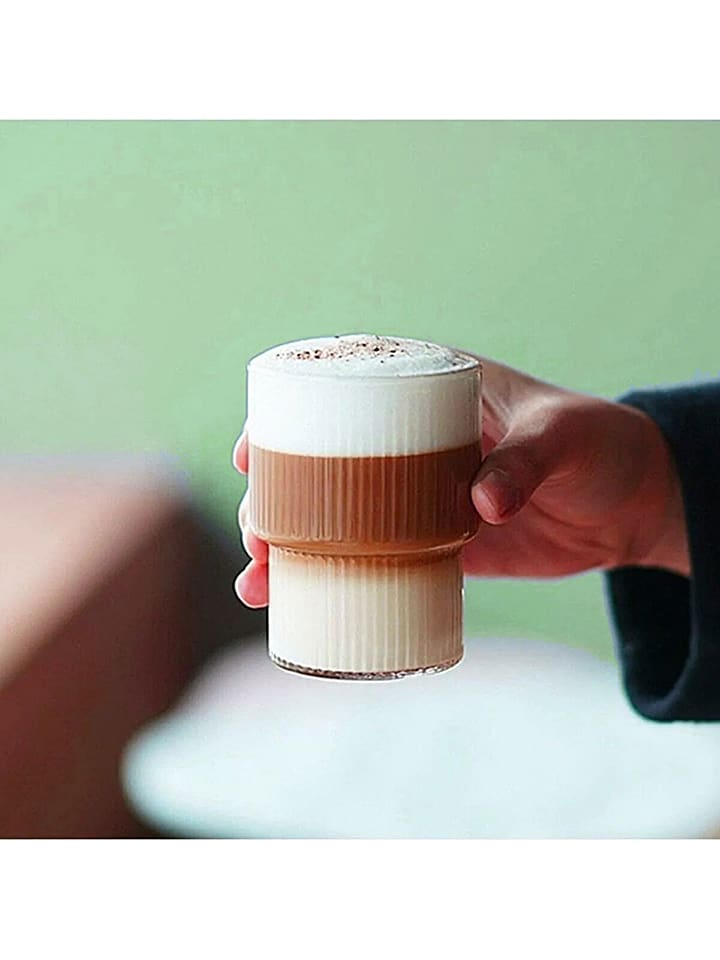 Kubek do kawy - 300 ml