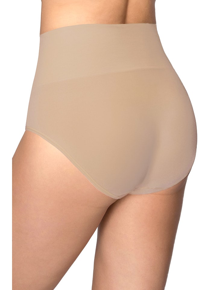 Shape-Panty in Sand