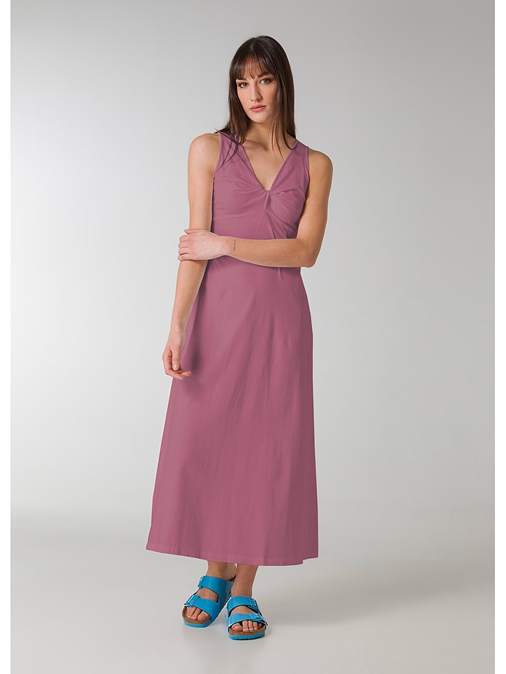 Deha kleid