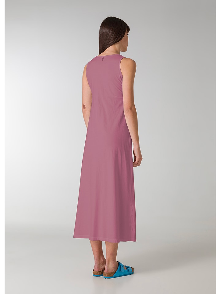 Deha kleid