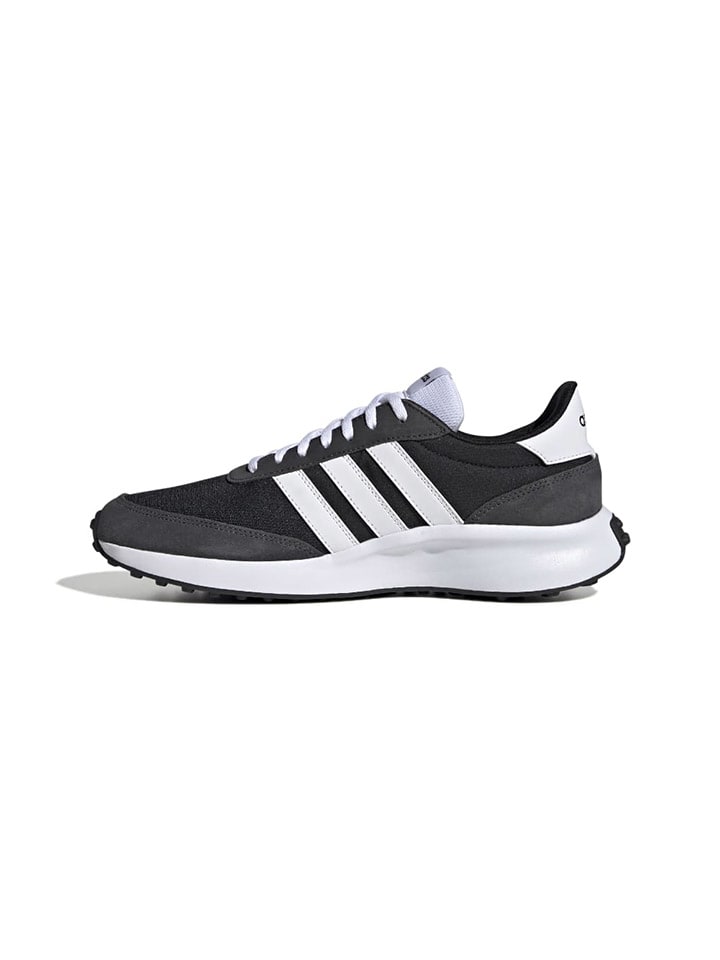 Adidas runner damskie new arrivals