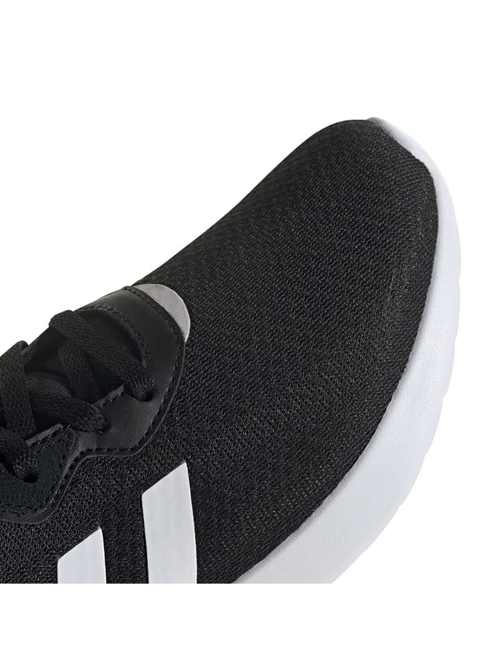 Adidas neo qt racer top