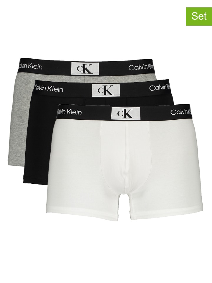 Ondergoed mannen outlet new arrivals