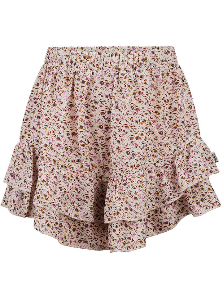 Retour rok sale