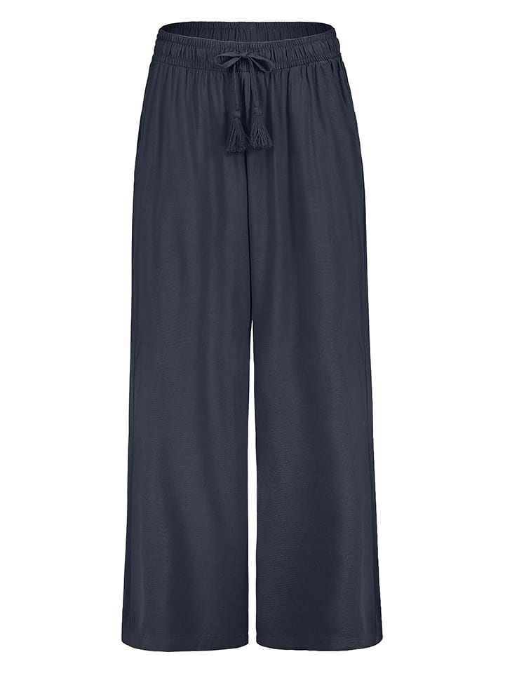 Limango damen kleidung clearance