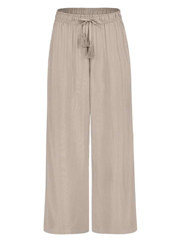 Limango damen kleidung clearance