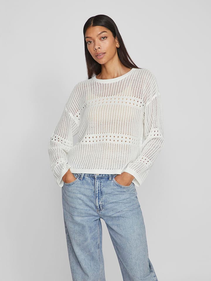 Vila Trui wit goedkoop kopen limango