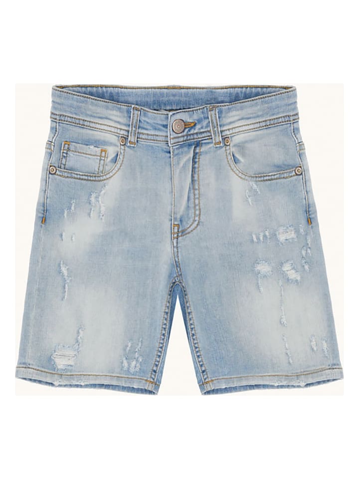 Shorts please jeans sales