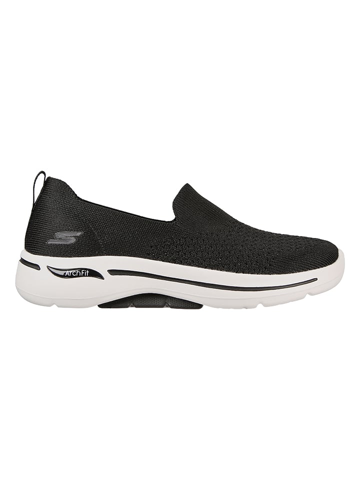 Skechers tot 80 korting Outlet Sale
