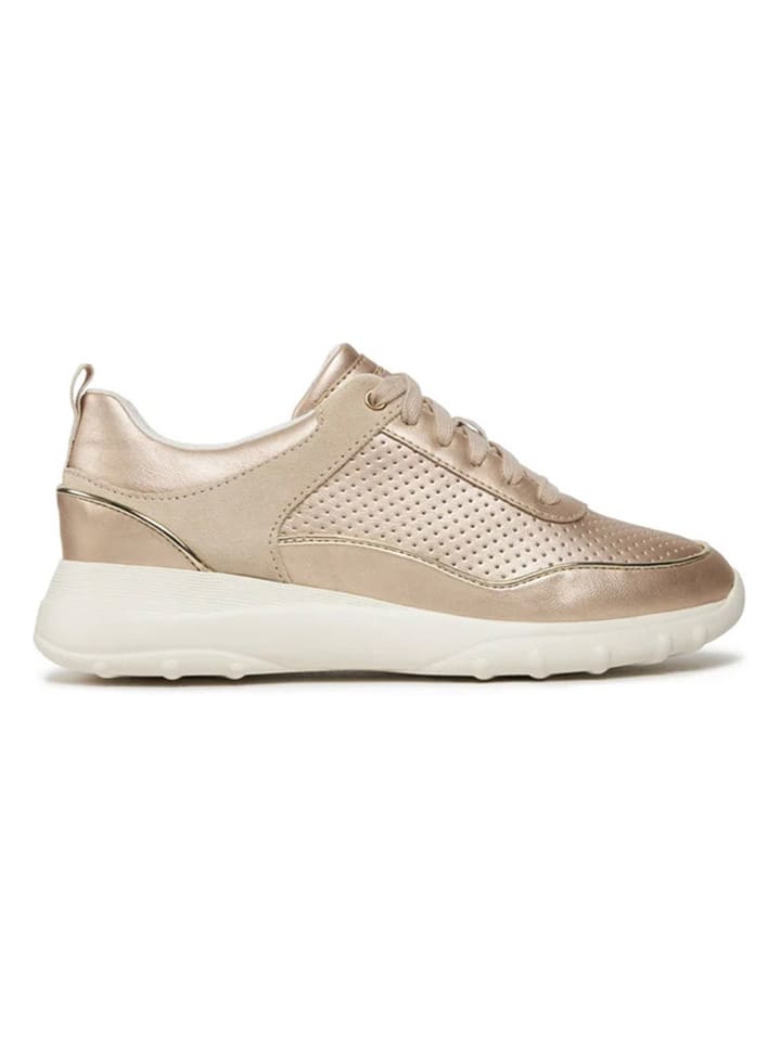 Schoenen geox dames new arrivals