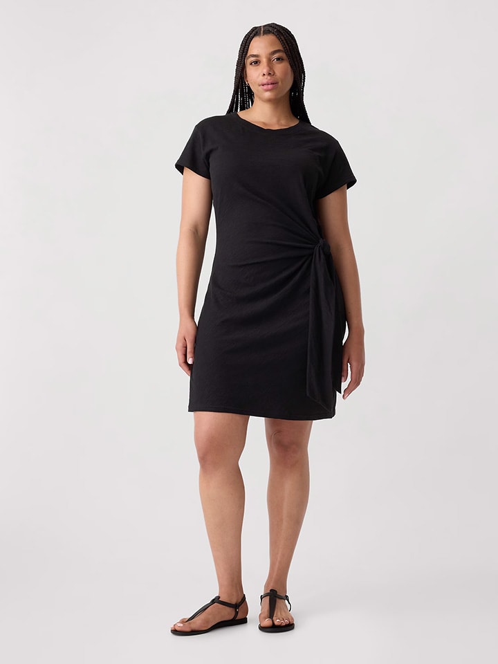 Gap jurk online